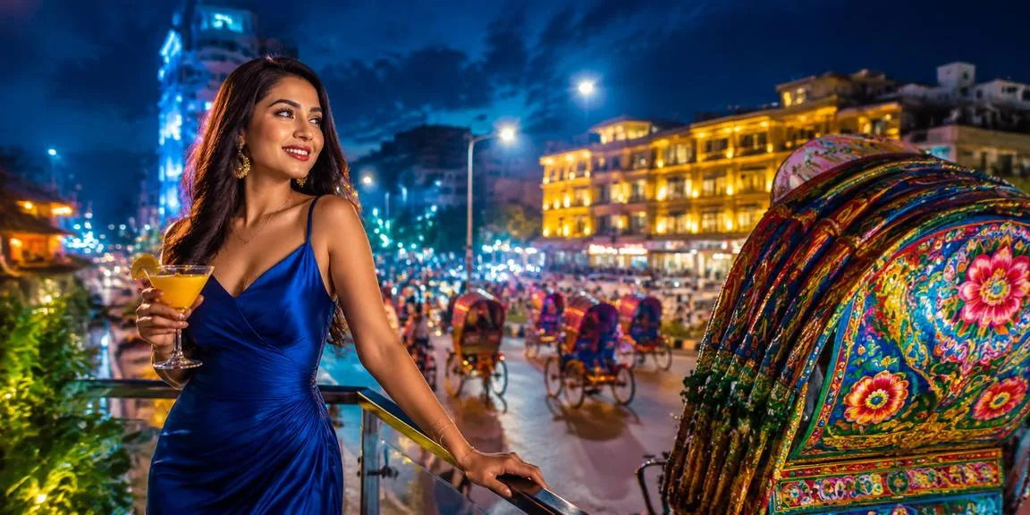 Baji Kar Baji Kar ক্যাসিনোতে কী কী পাবেন