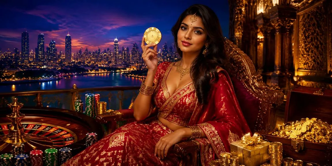 Baji Kar মিনি টেক্সাস হোল্ডেমে দ্রুত হাত, দ্রুত সিদ্ধান্ত