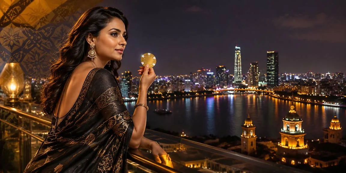 Baji Kar আপনার সব প্রশ্নের উত্তর এখানেই