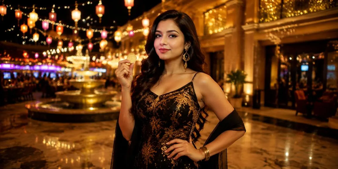 Baji Kar ভার্চুয়াল বাস্কেটবল